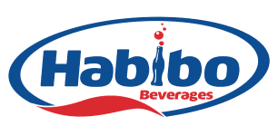 Habibo Beverages