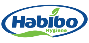 Habibo hygiene