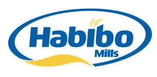 Habibo Mills