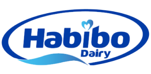 Habibo Dairy