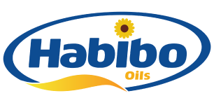 Habibo Oils