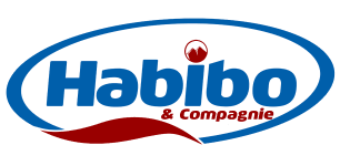 Habibo compagnies