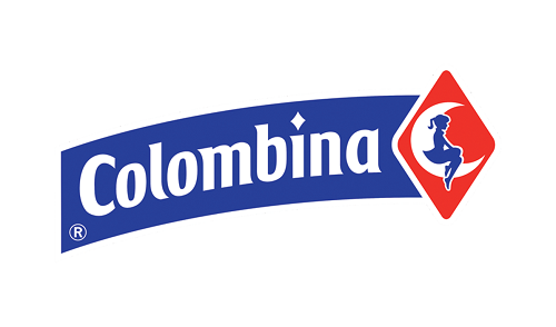 COLOMBINA