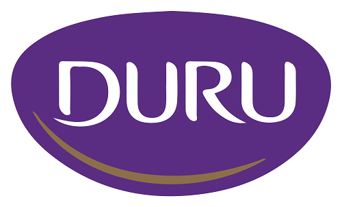 DURU