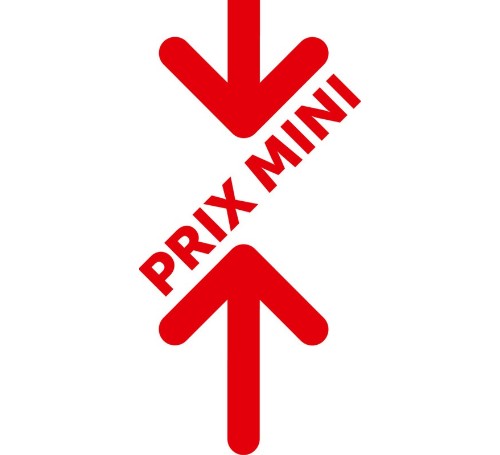 Prixmini