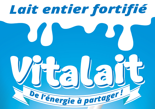 VITALAIT