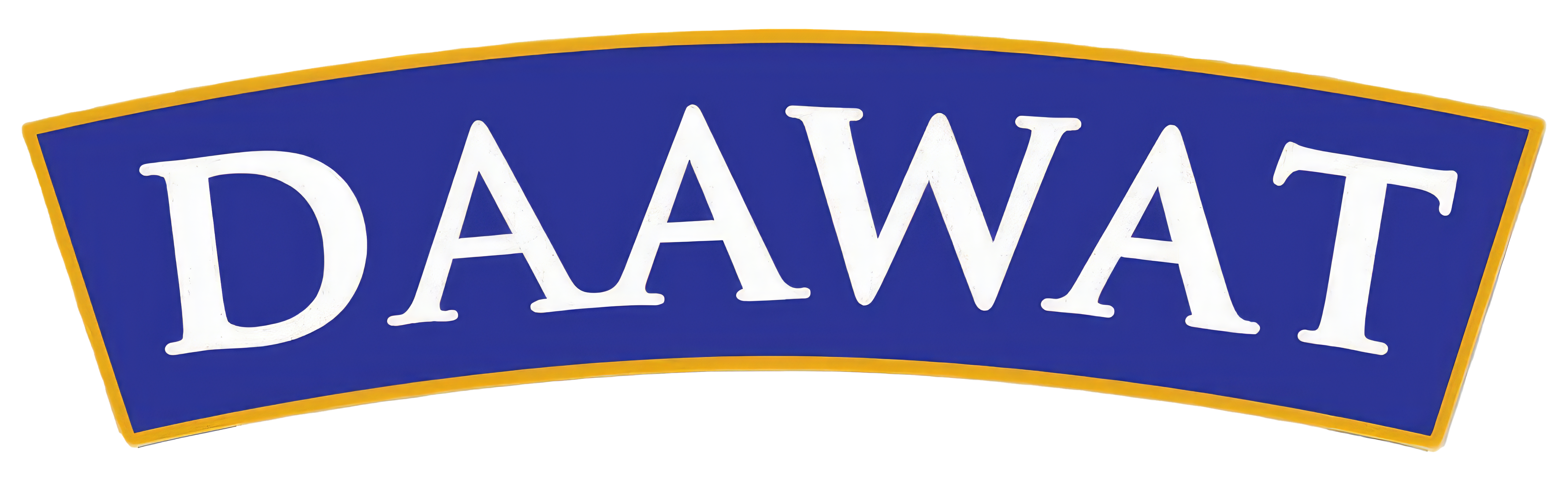 Daawat_Logo-List-Image-gigapixel-standard-scale-4_00x