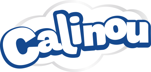 CALINOU