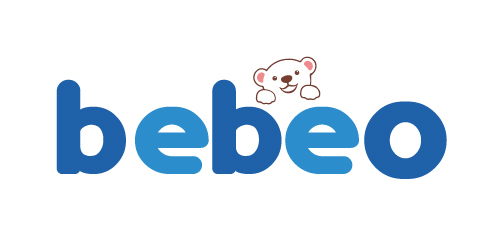 HBB_BEBEO