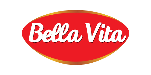 HBB_BELLA VITA