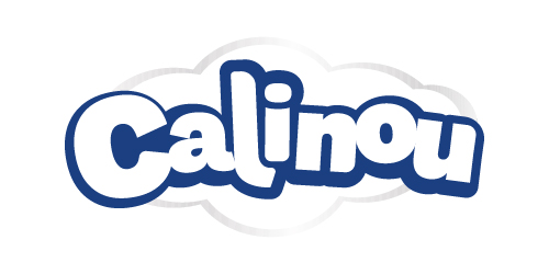 HBB_CALINOU