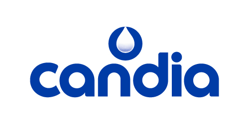 HBB_CANDIA