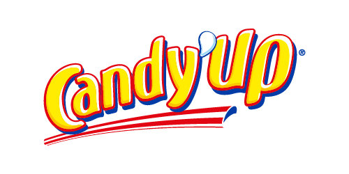 HBB_CANDYUP