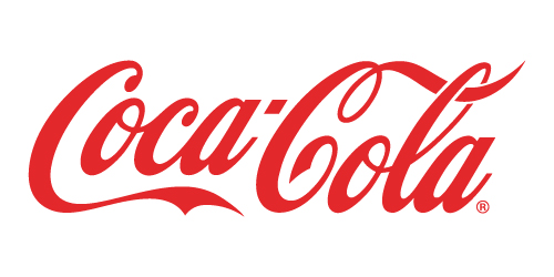 HBB_COCACOLA
