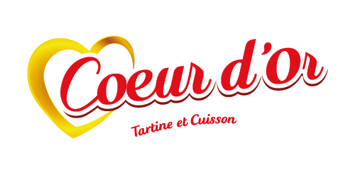 HBB_COEUR DOR