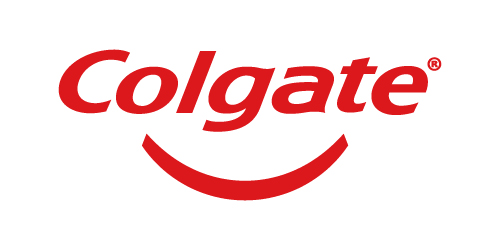 HBB_COLGATE