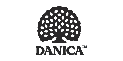 HBB_DANICA