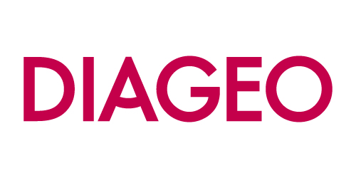 HBB_DIAGEO