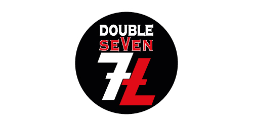 HBB_DOUBLE SEVEN