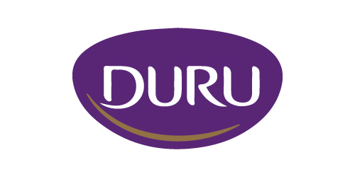 HBB_DURU