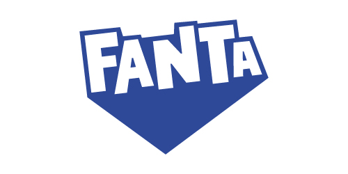 HBB_FANTA