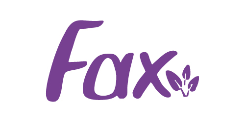 HBB_FAX
