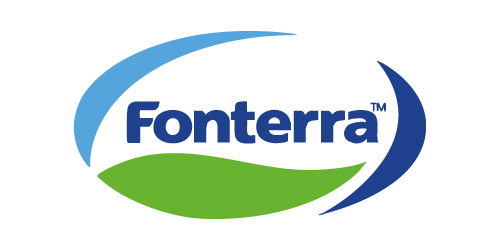 HBB_FONTERRA