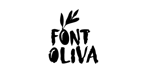 HBB_FONTOLIVA