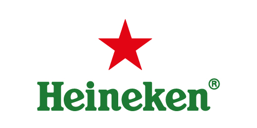 HBB_HEINEKEN