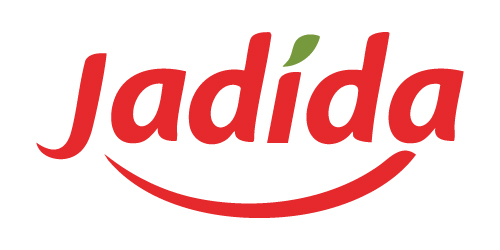 HBB_JADIDA