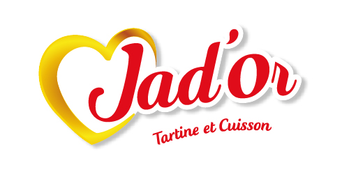 HBB_JADOR