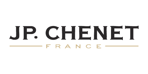 HBB_JP.CHENET