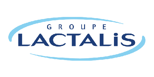 HBB_LACTALIS