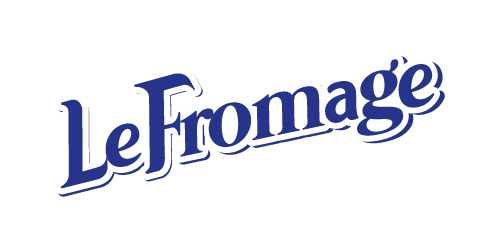 HBB_LEFROMAGE