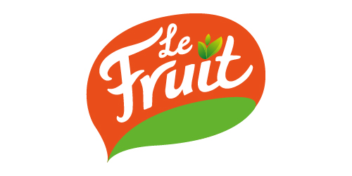 HBB_LEFRUIT