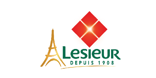 HBB_LESIEUR
