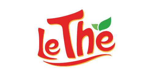 HBB_LETHE