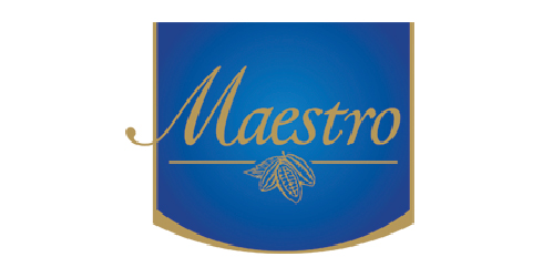 HBB_MAESTRO