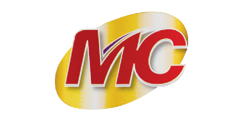 HBB_MC