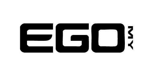 HBB_MYEGO