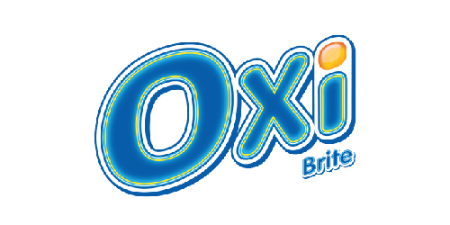 HBB_OXI