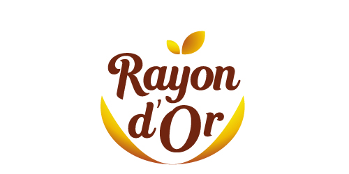 HBB_RAYON DOR