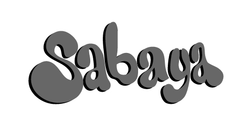 HBB_SABAYA