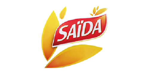HBB_SAIDA