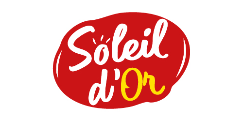HBB_SOLEILDOR