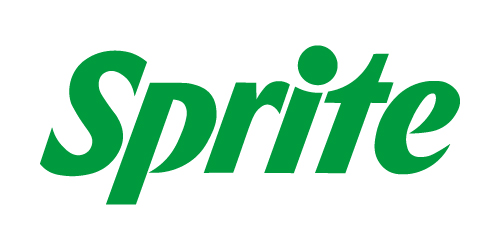 HBB_SPRITE