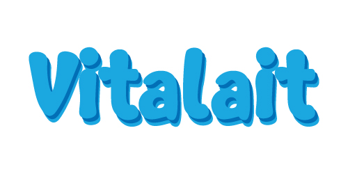 HBB_VITALAIT